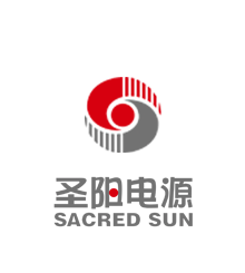 山东圣阳电源股份有限公司【官网】